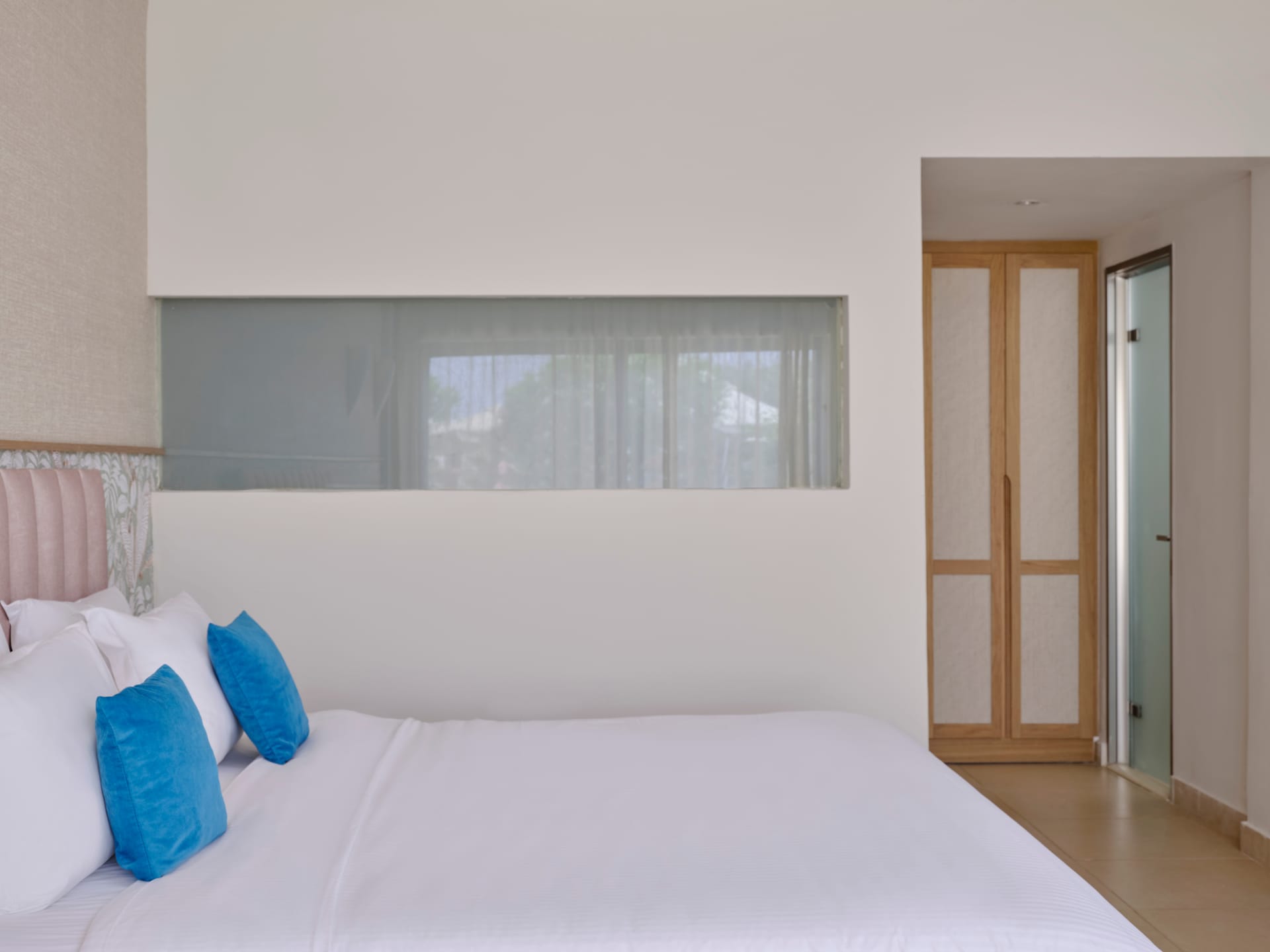 Atlantica Eleon Grand Resort - JUNIOR - 2