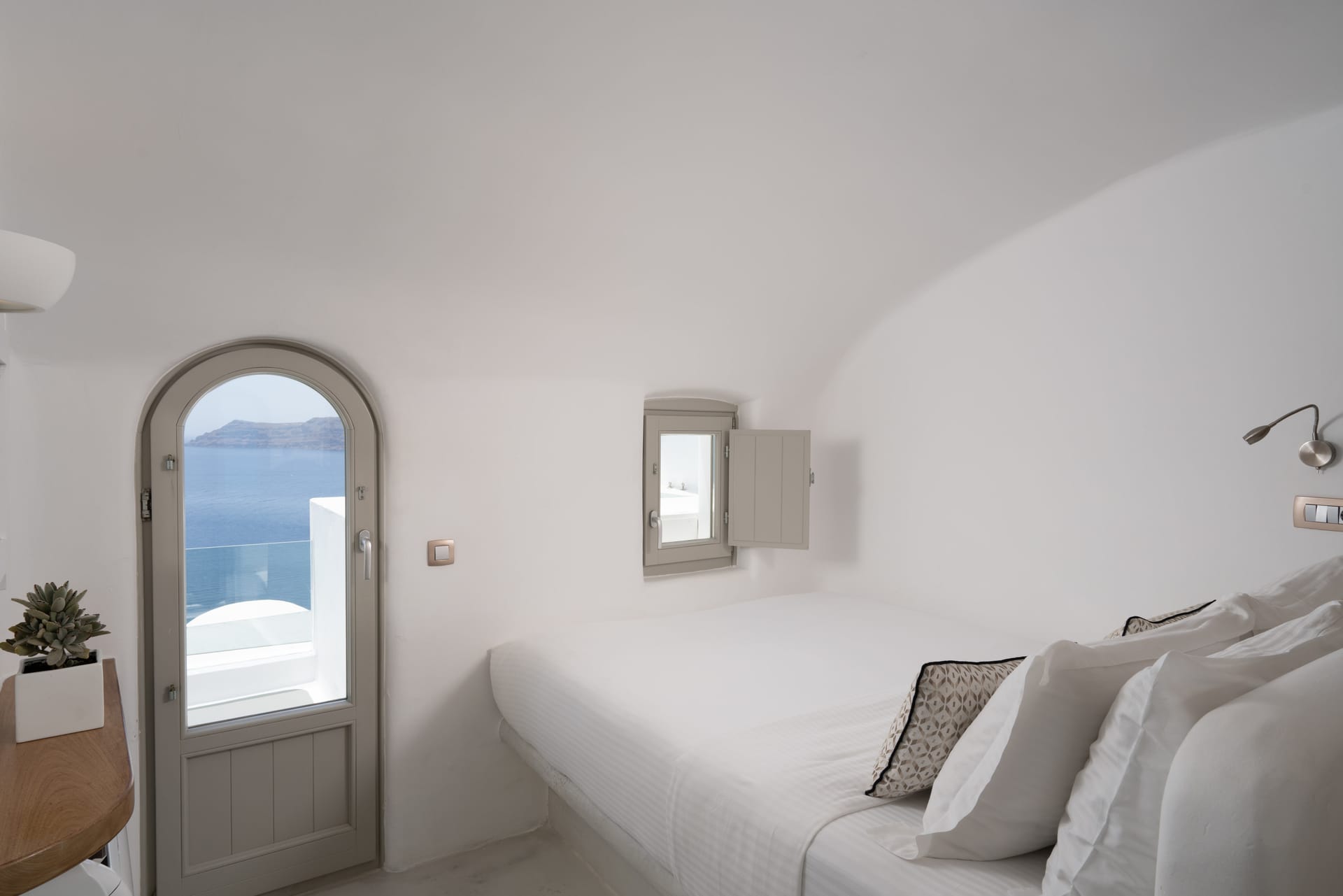 La Perla Villas & Suites - HONVIL - 17
