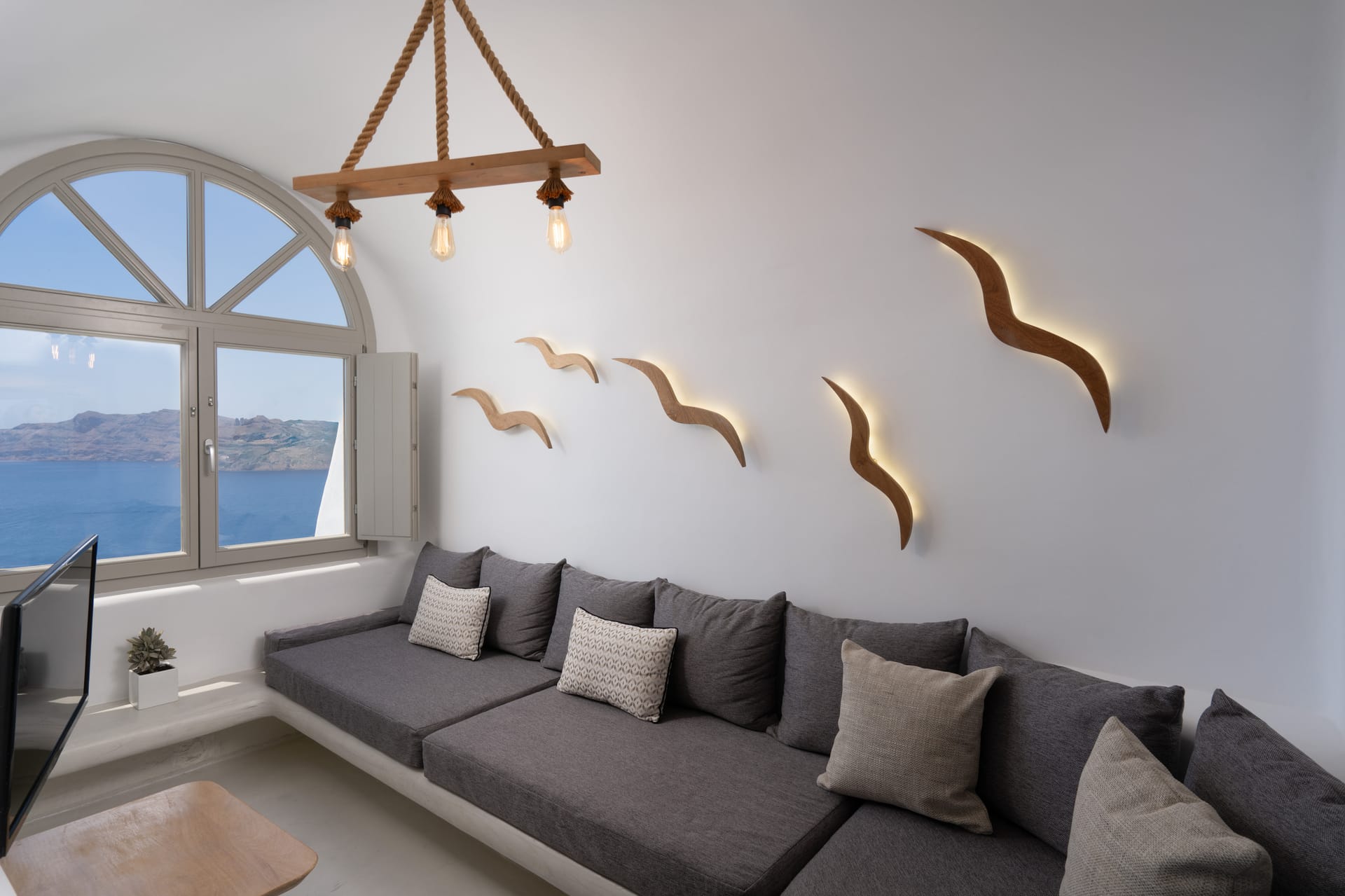 La Perla Villas & Suites - HONVIL - 9