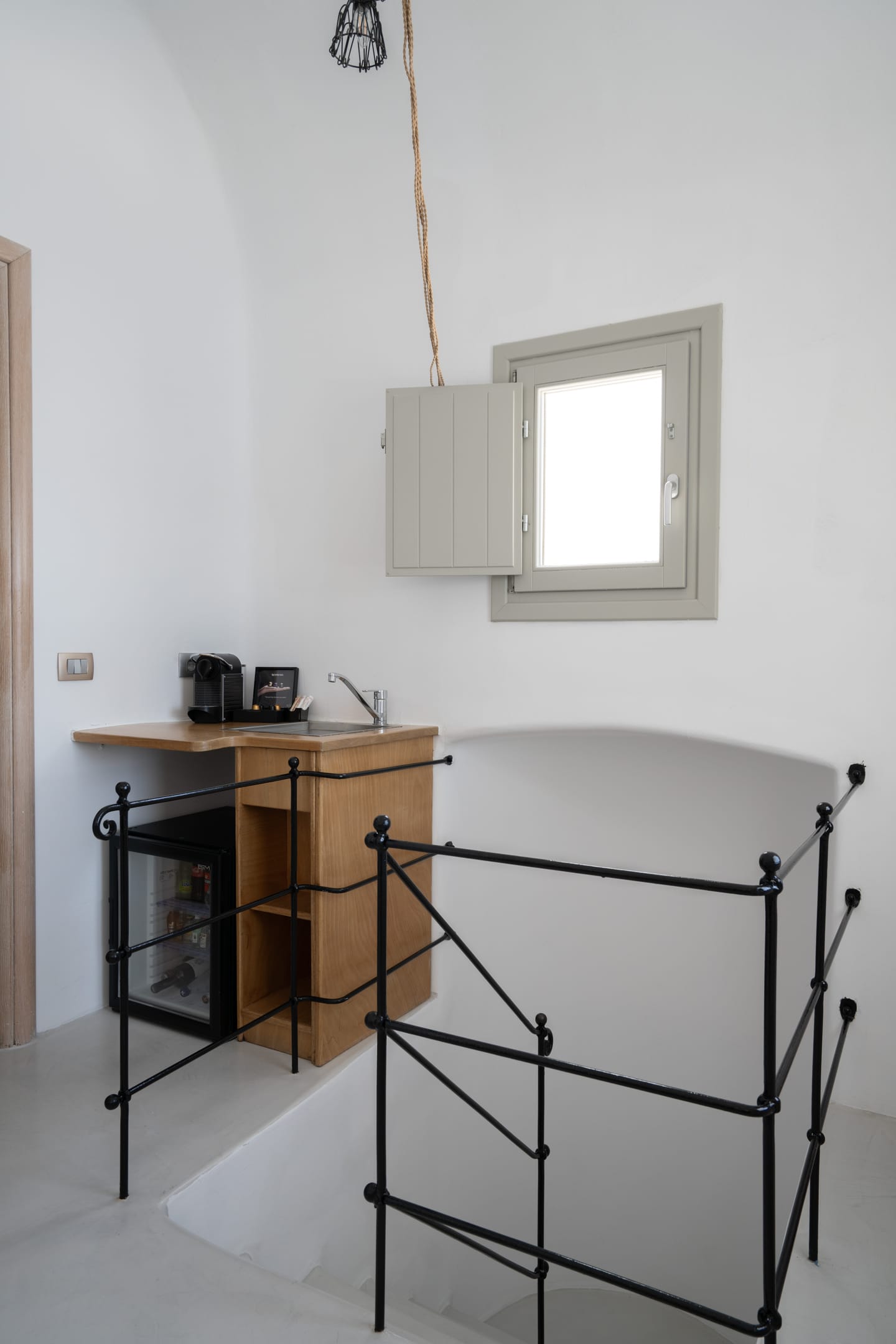 La Perla Villas & Suites - HONVIL - 19