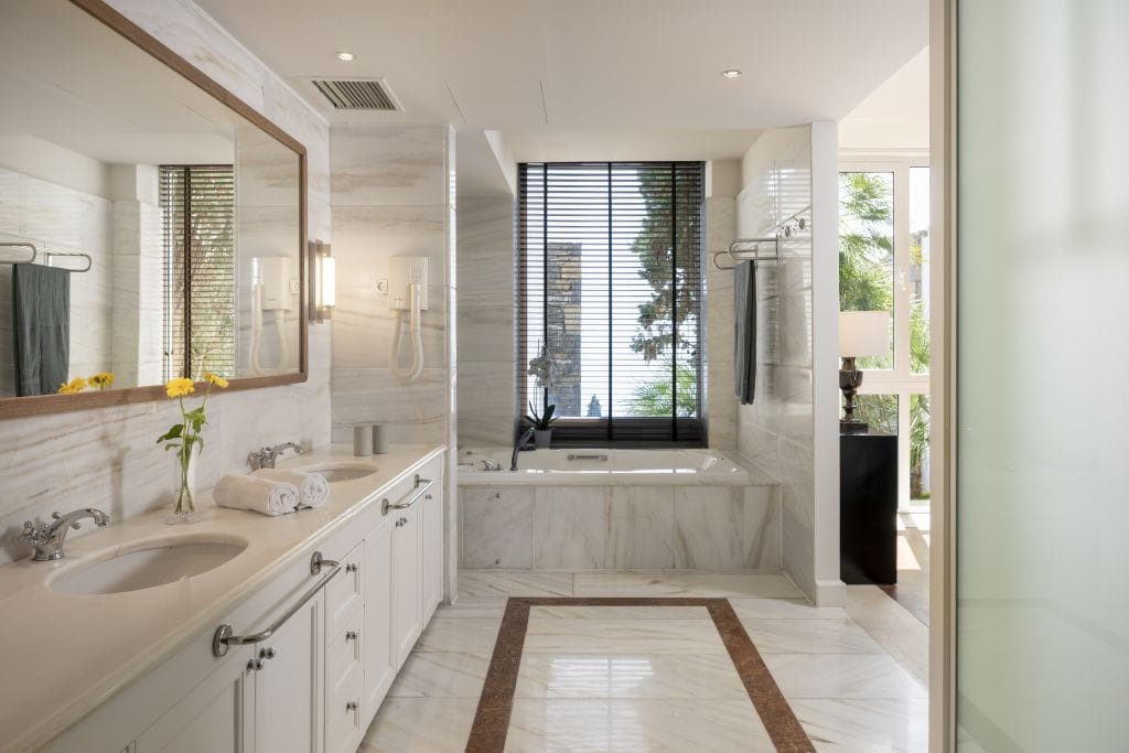 Elounda Gulf Villas - DLXSPV - 7