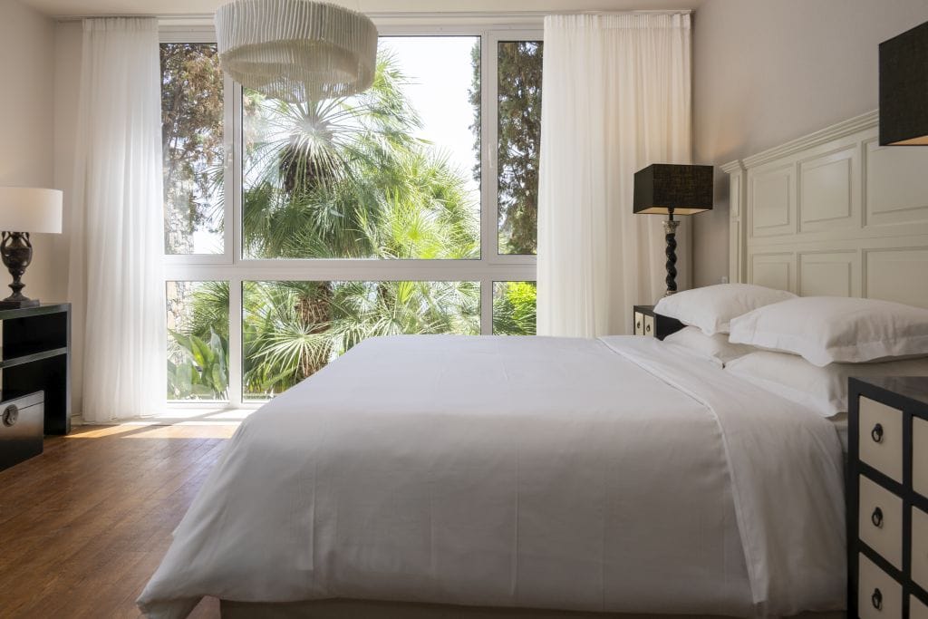 Elounda Gulf Villas - DLXSPV - 3