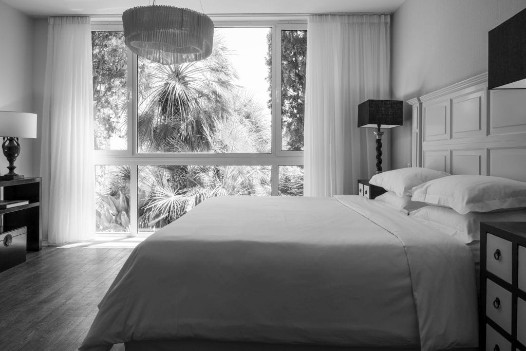 Elounda Gulf Villas - DLXSPV - 9