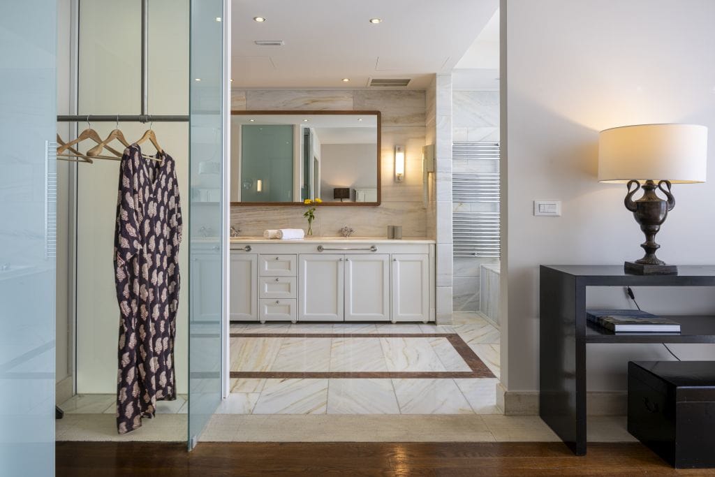 Elounda Gulf Villas - DLXSPV - 4