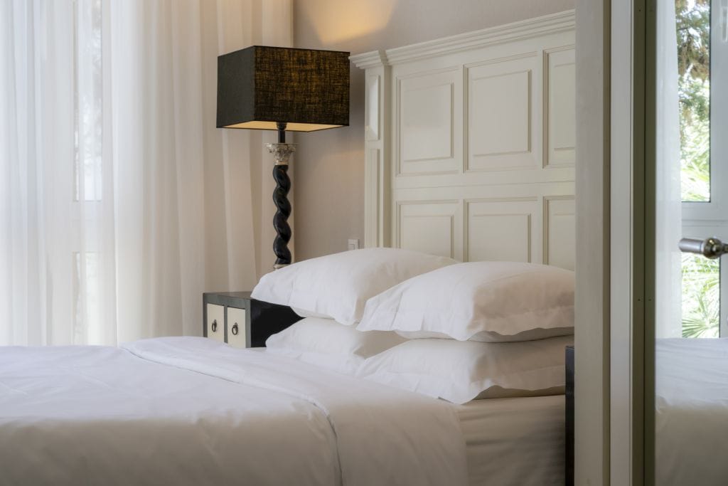 Elounda Gulf Villas - DLXSPV - 5