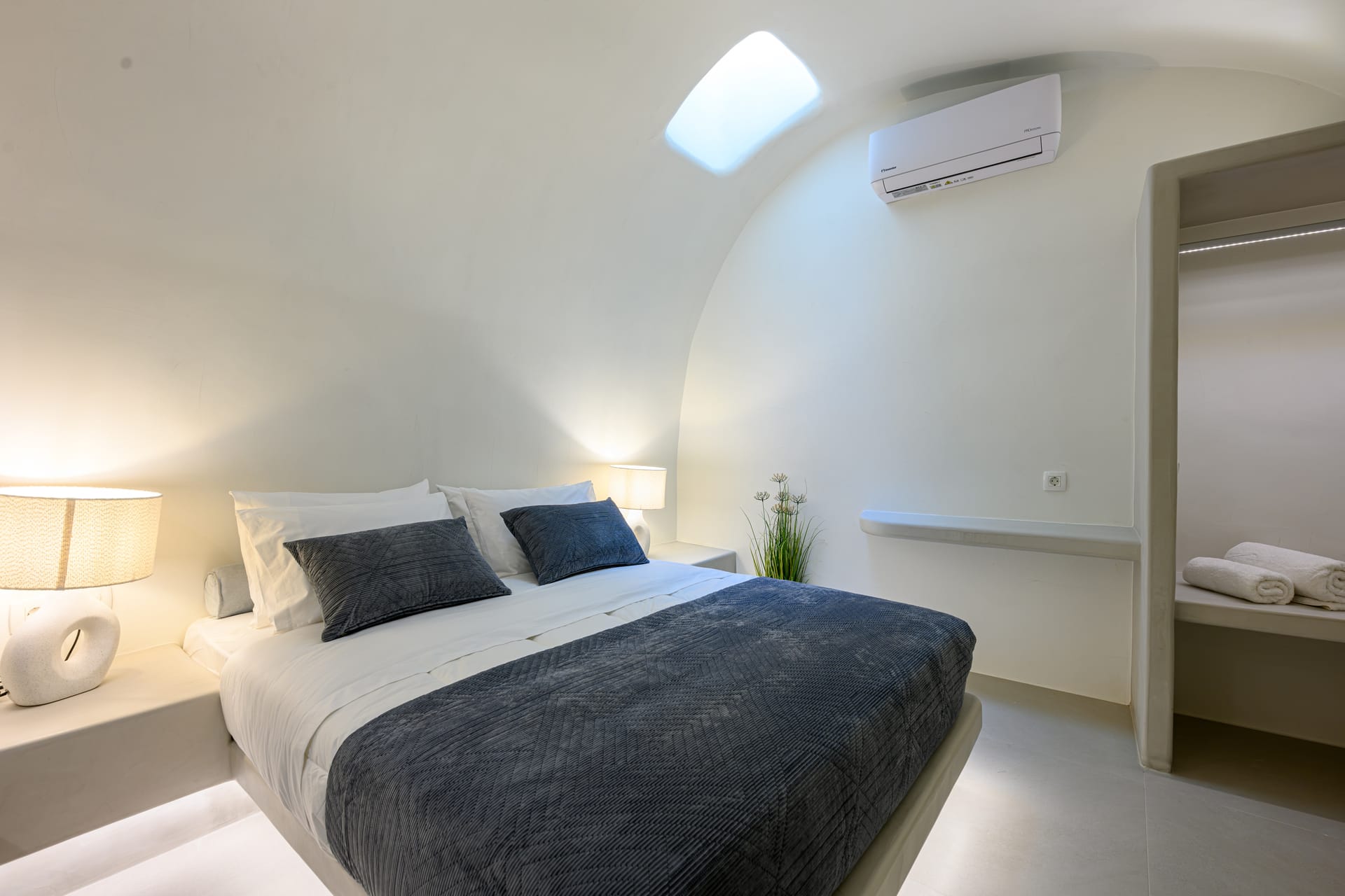 Galaria Serenity Suites - FMS - 5