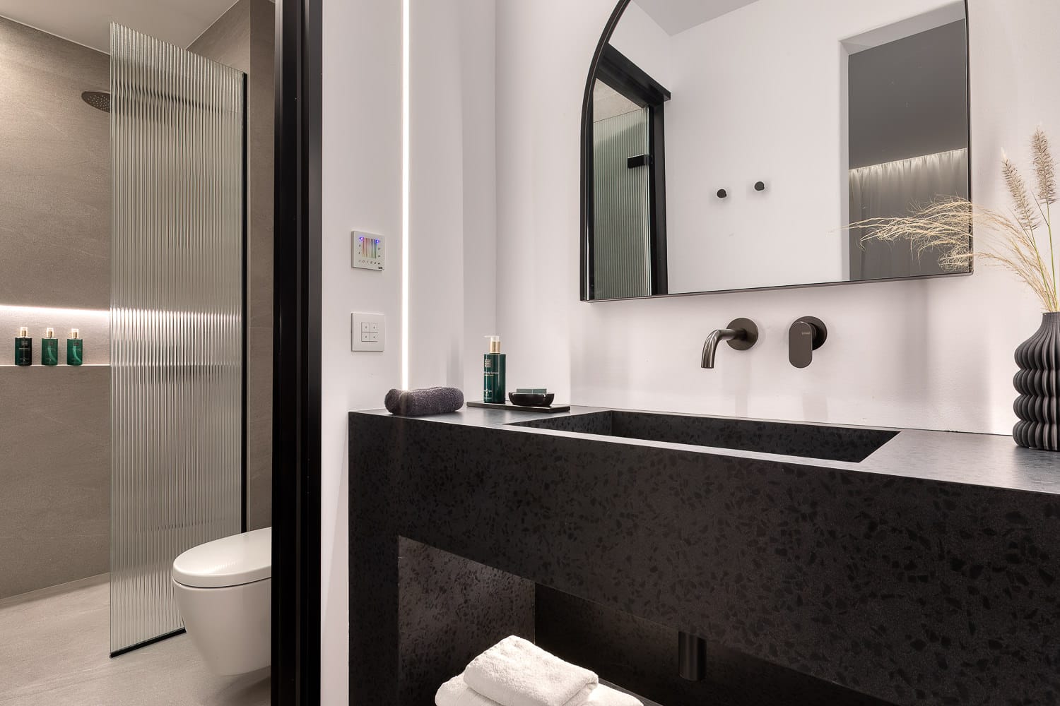Elia Mykonos Resort - SSV2B - 3