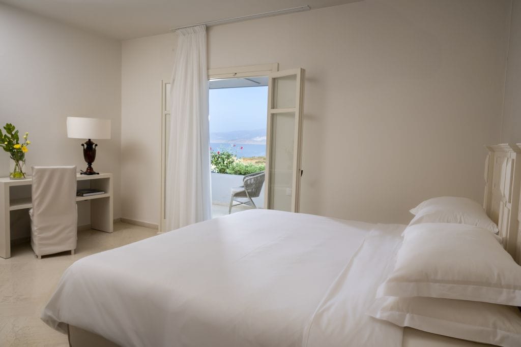 Elounda Gulf Villas - AEGPV - 3
