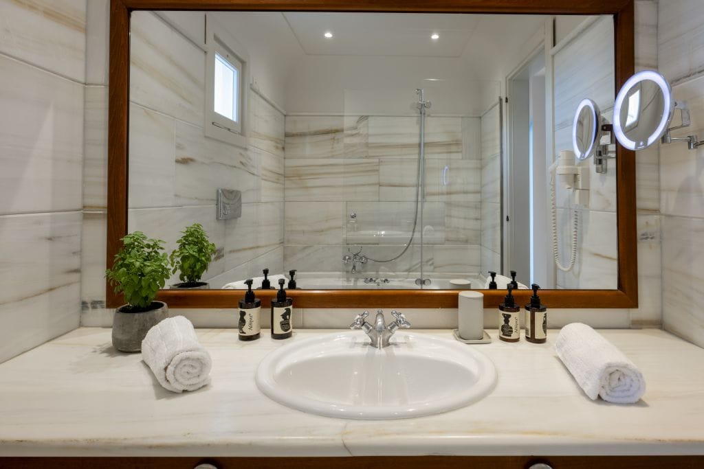 Elounda Gulf Villas - AEGPV - 4