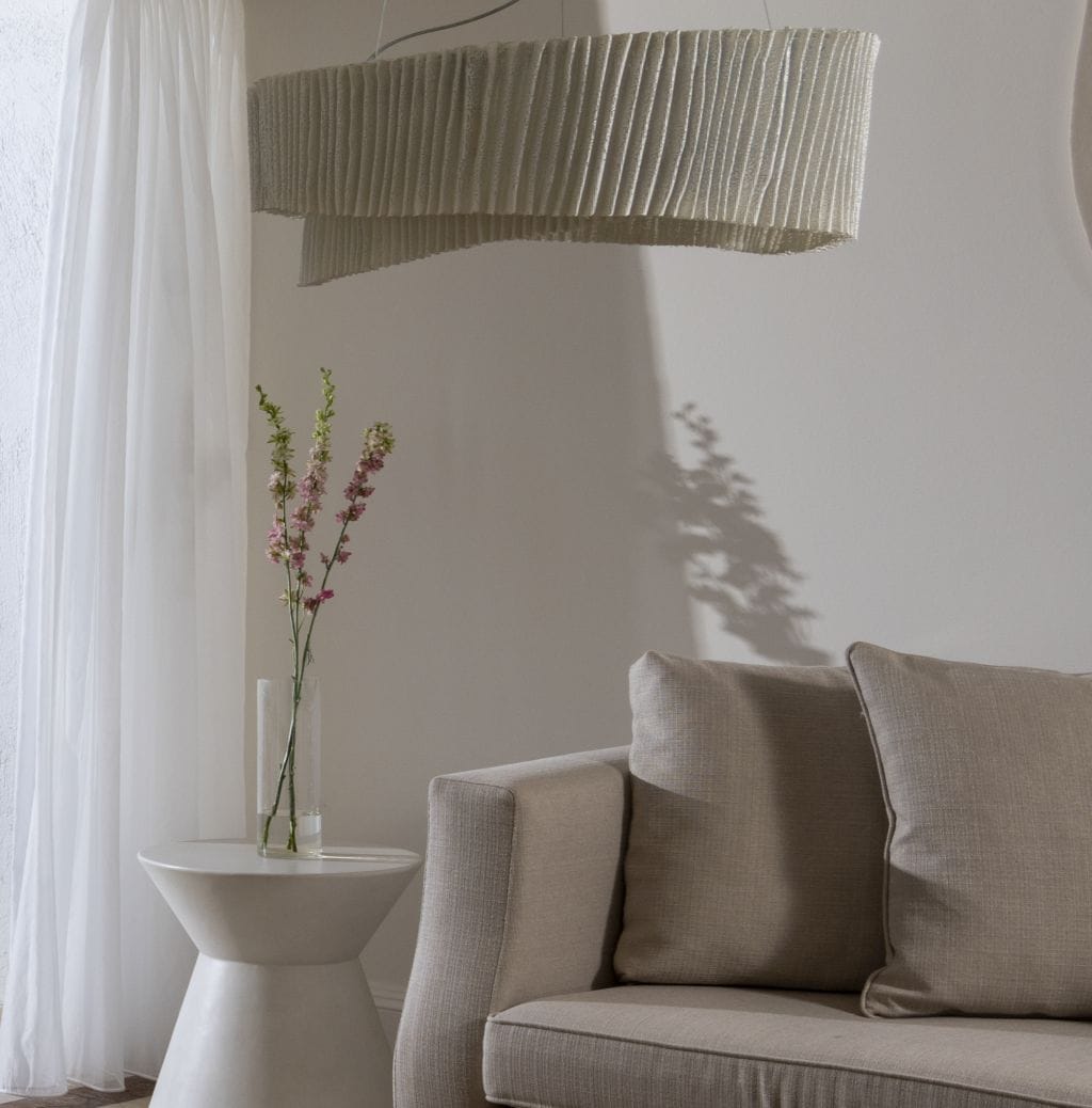 Elounda Gulf Villas - EXESPV - 3