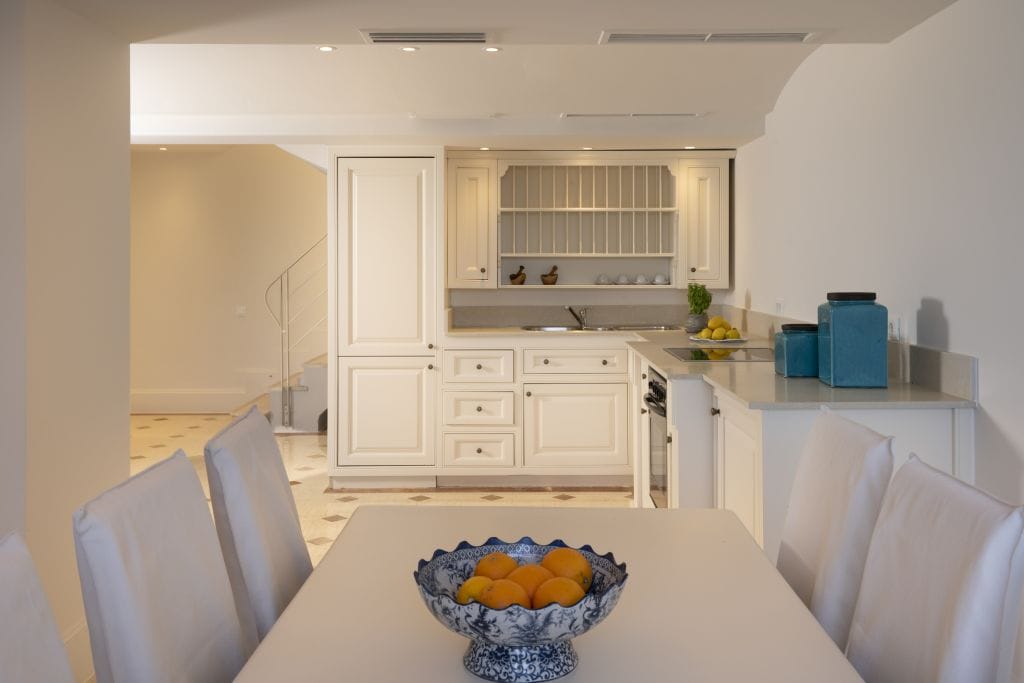 Elounda Gulf Villas - EXESPV - 5