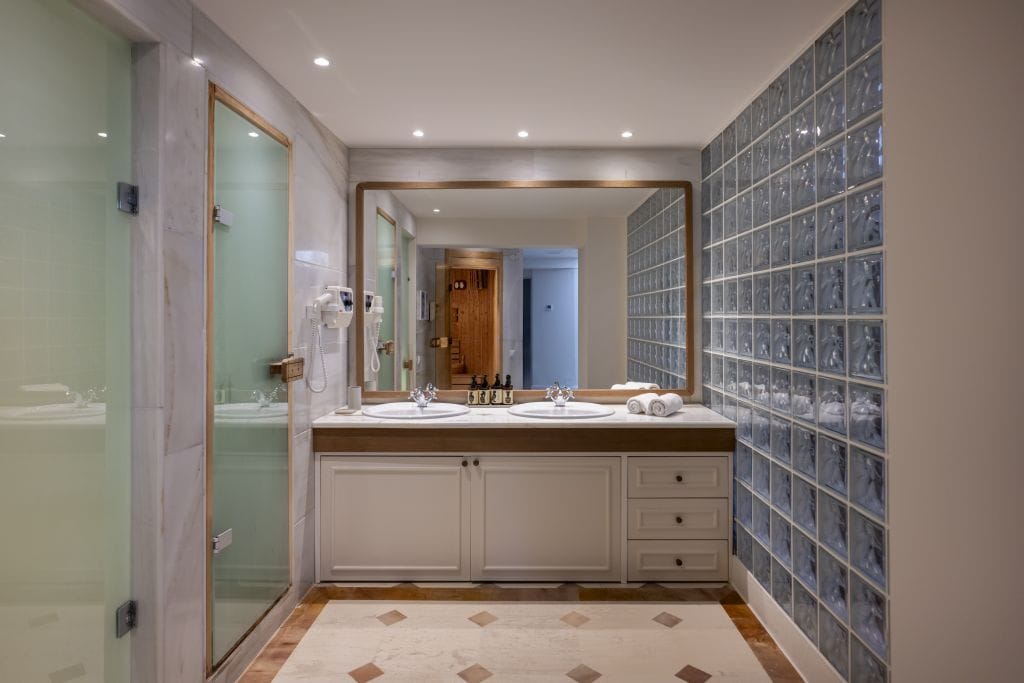Elounda Gulf Villas - EXESPV - 6