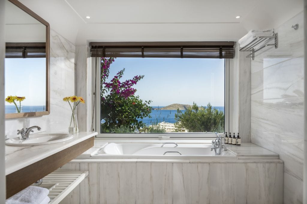 Elounda Gulf Villas - EXESPV - 8