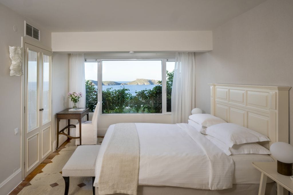 Elounda Gulf Villas - EXESPV - 9