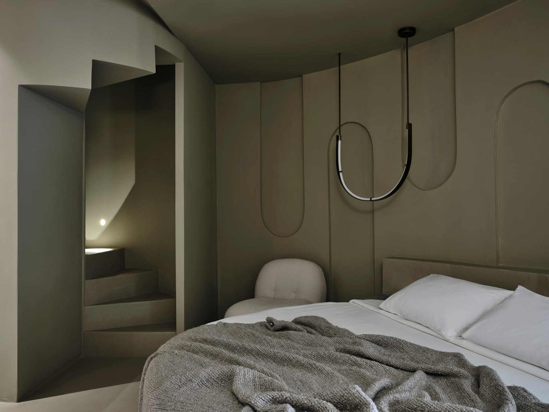 Andronis Concept Wellness Resort - FABUL - 2