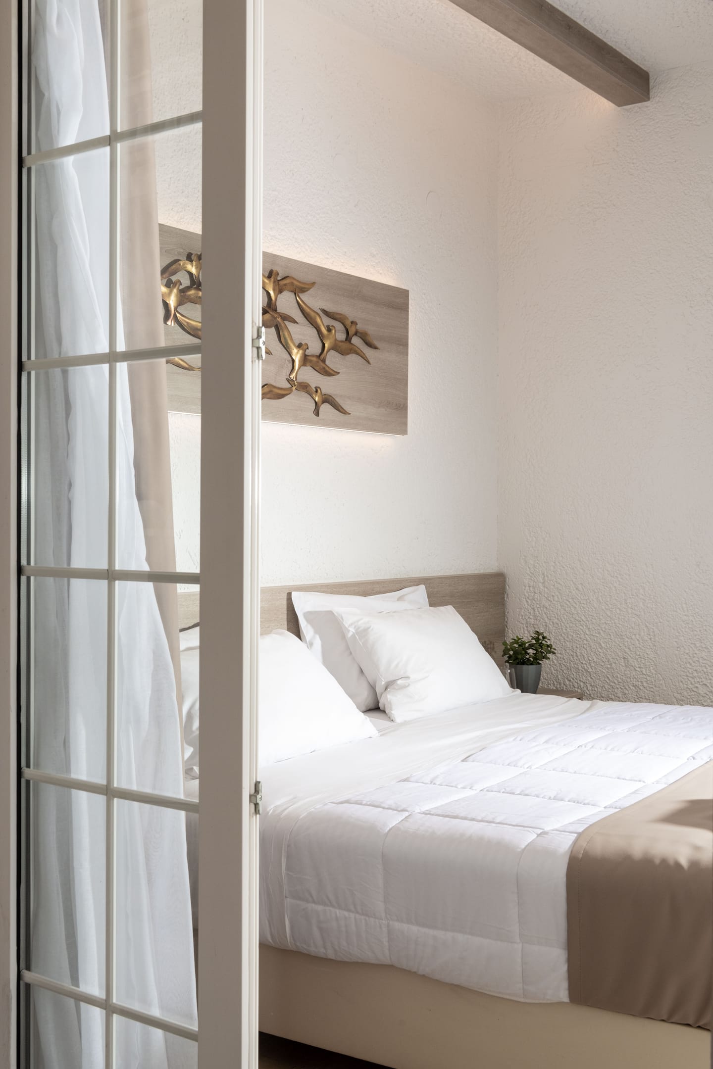 Porto Greco Village Beach Hotel Crete - DELDB - 3
