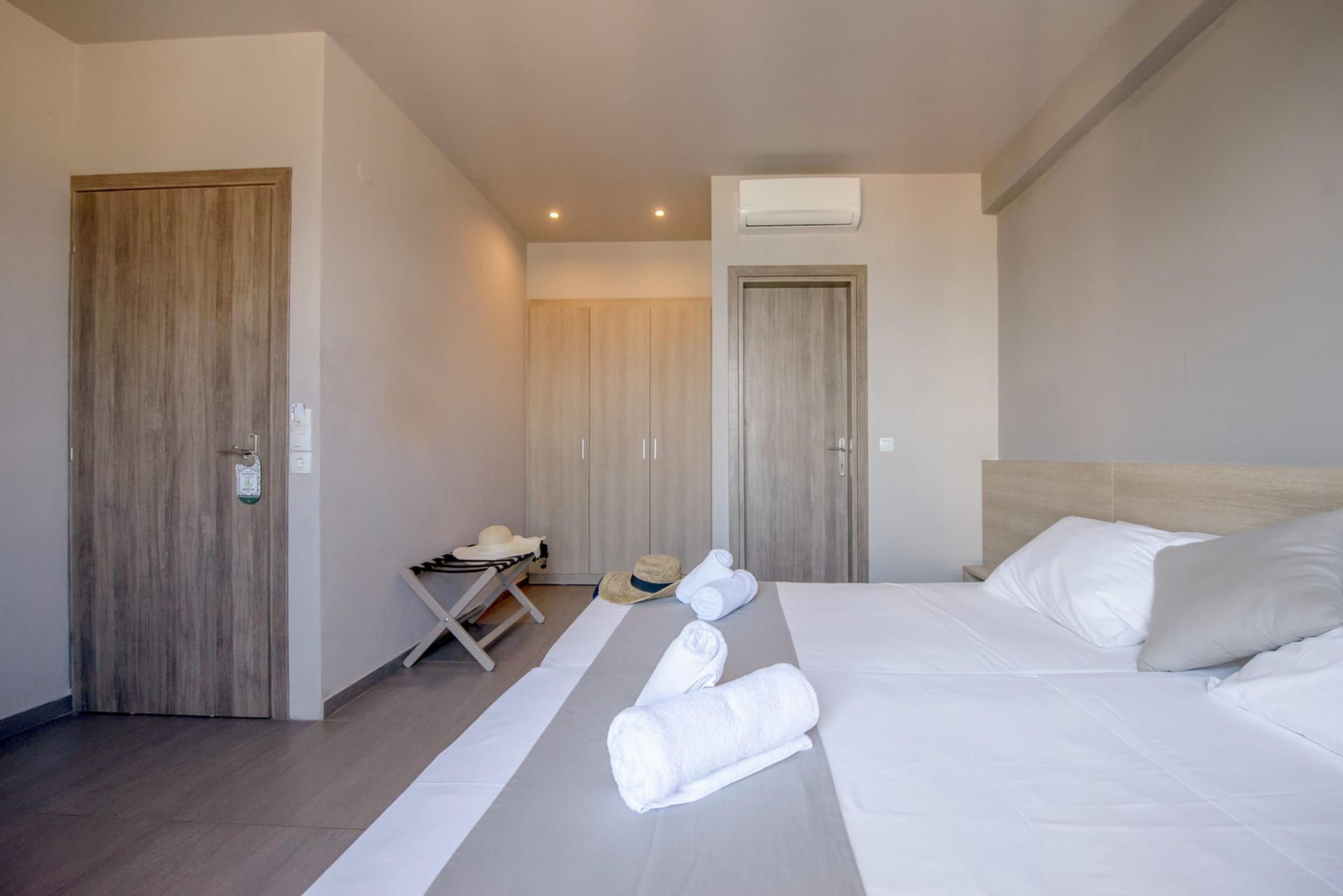 Porto Greco Village Beach Hotel Crete - DELDB - 8