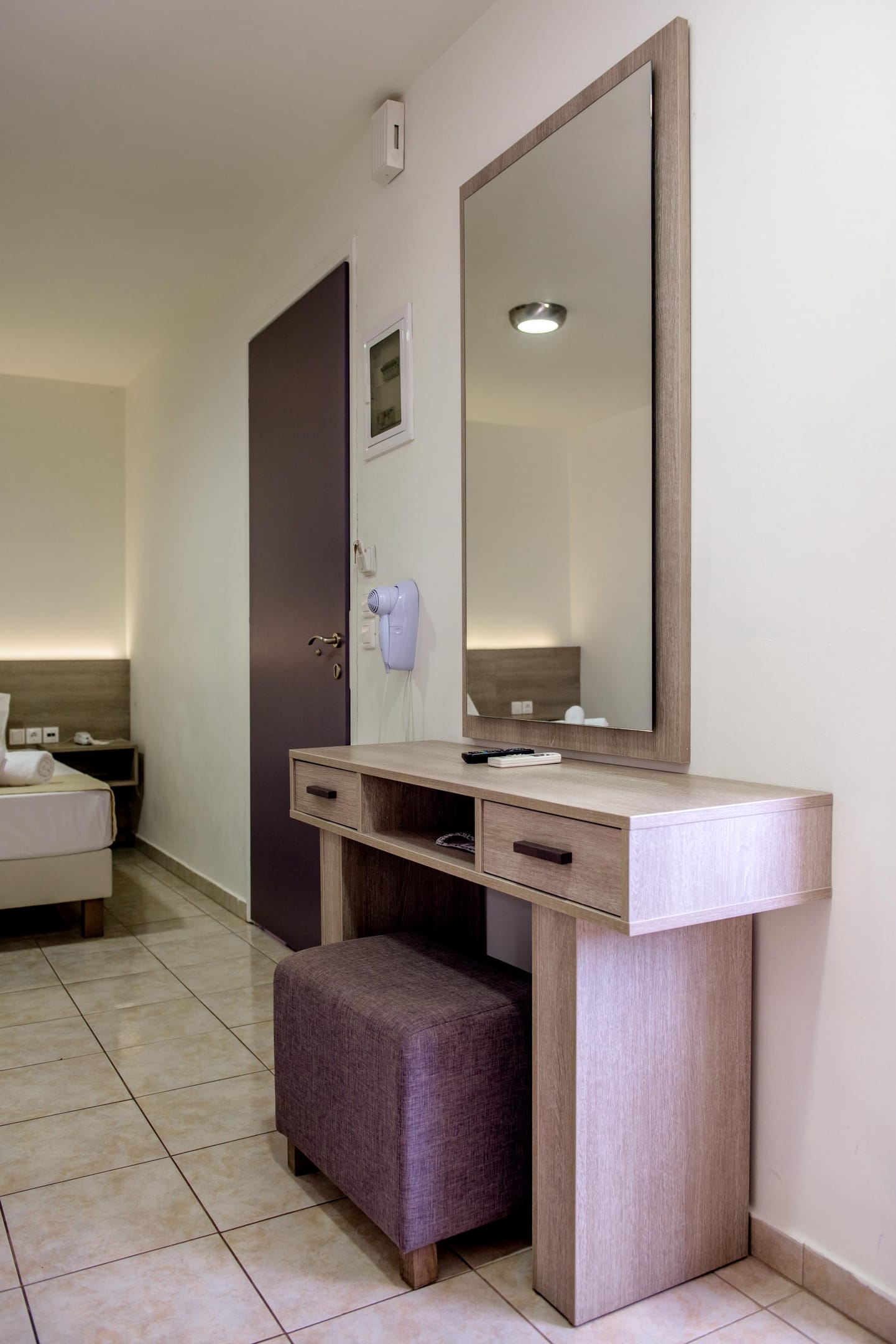 Porto Greco Village Beach Hotel Crete - DELDB - 9