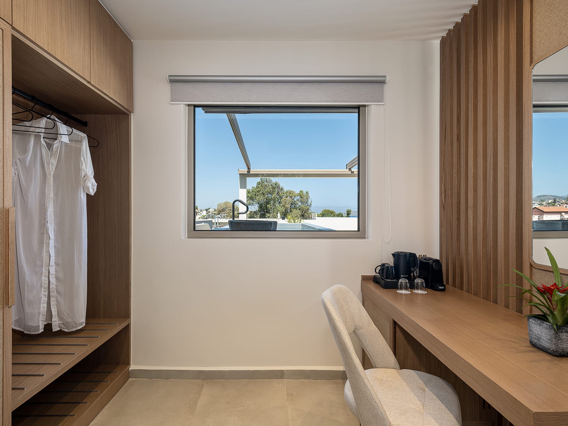 Inea Sole Boutique Hotel - PRM - 6