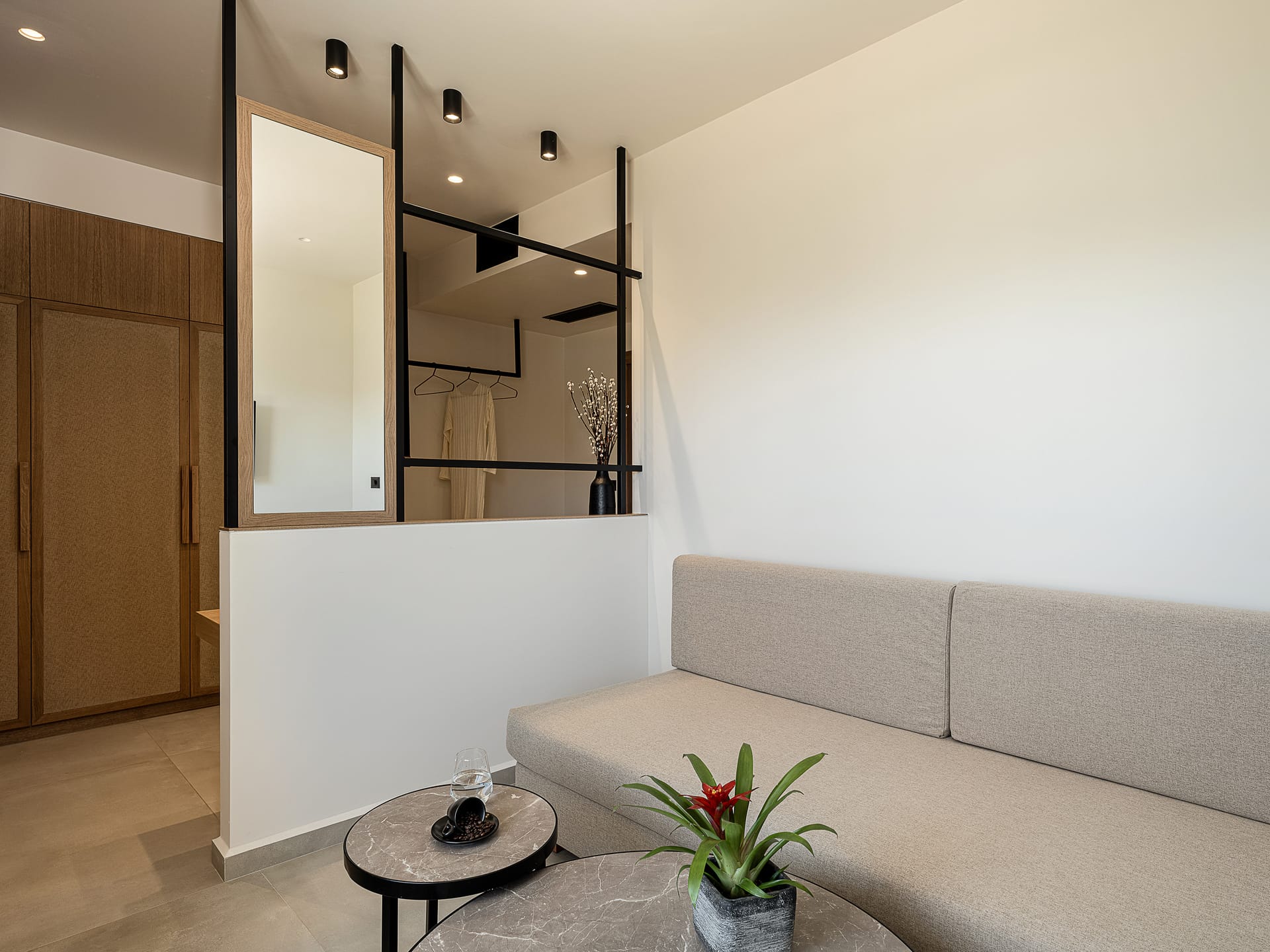 Inea Sole Boutique Hotel - PRM - 5
