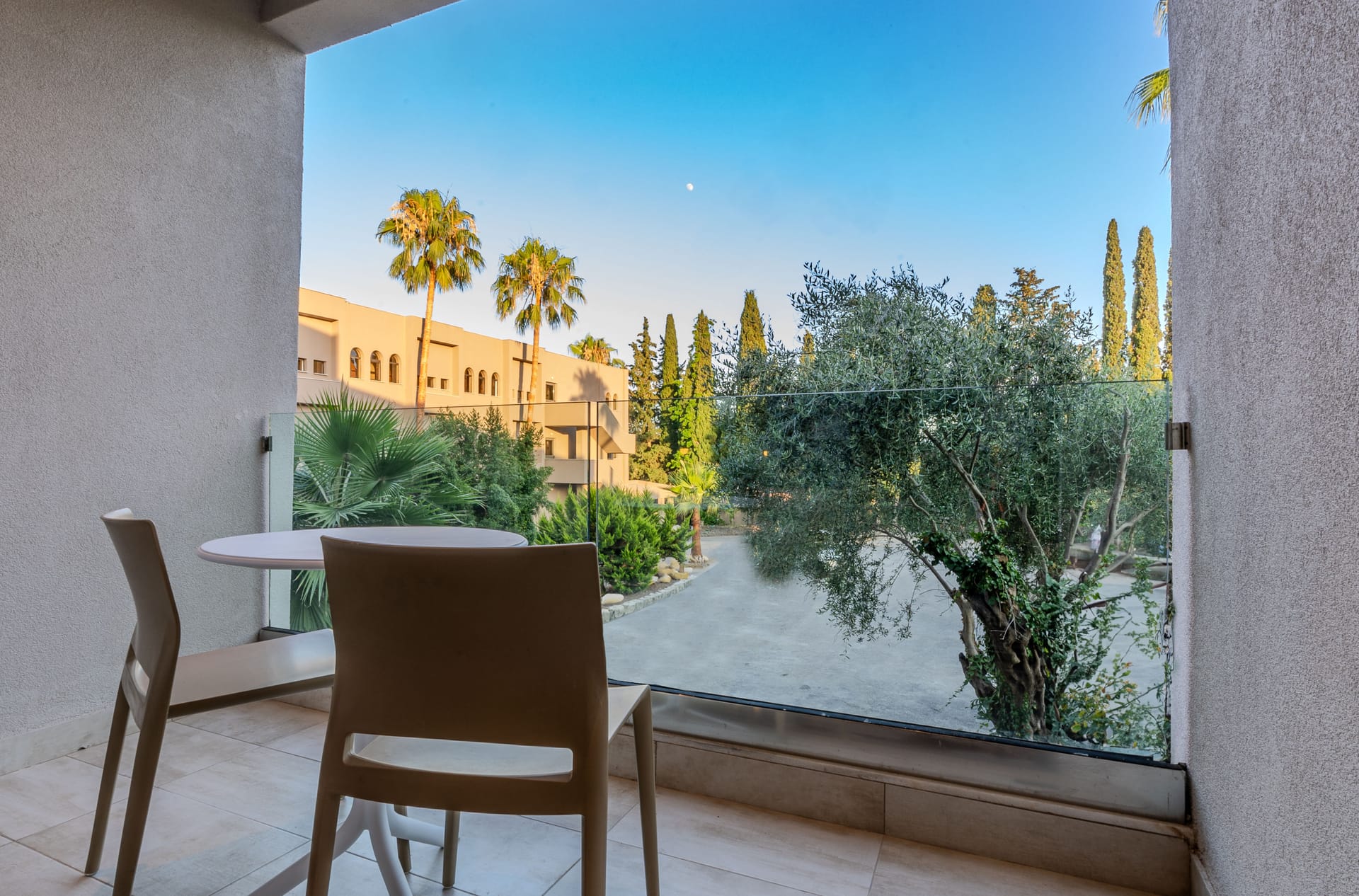 Iolida Corfu Resort & Spa - PTGV - 2