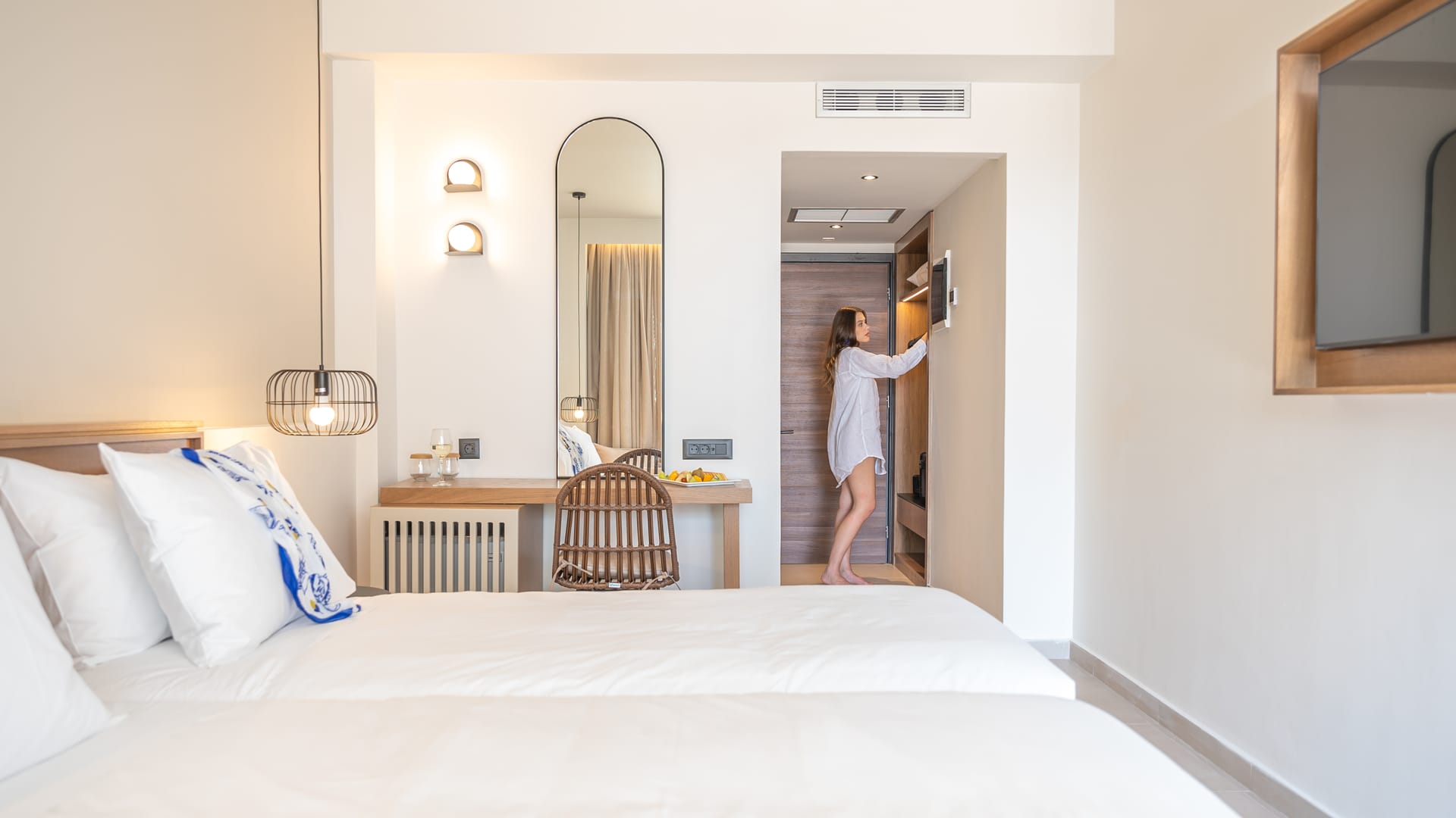Iolida Corfu Resort & Spa - PTSV - 3