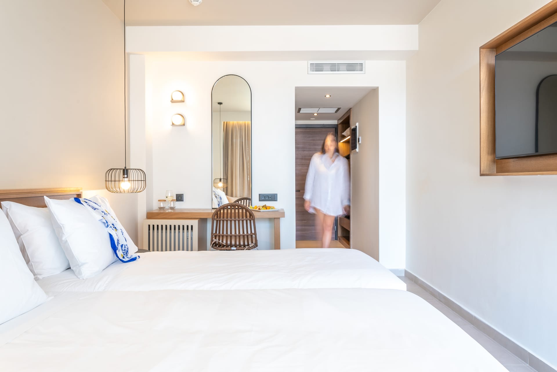 Iolida Corfu Resort & Spa - PTSV - 5