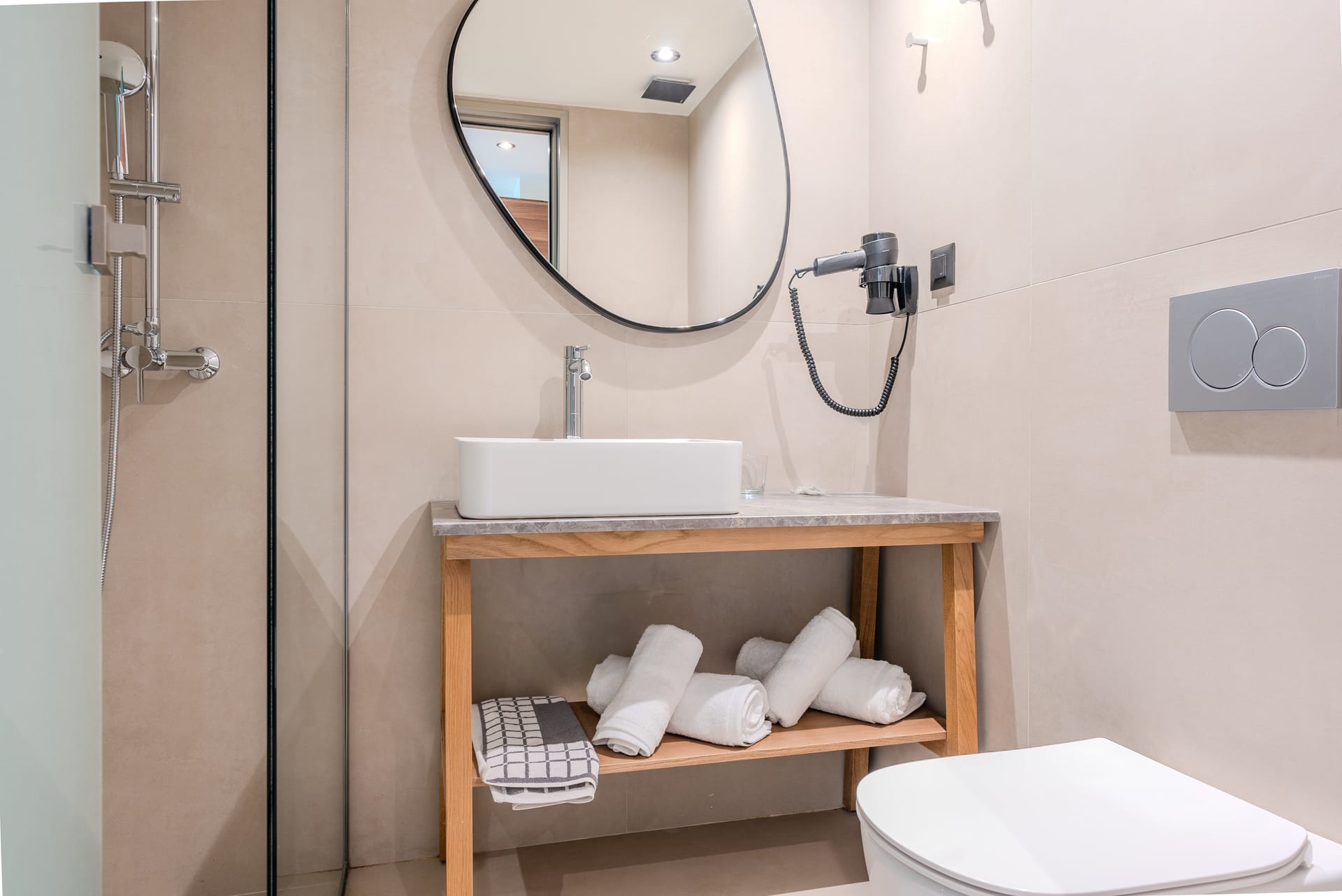 Iolida Corfu Resort & Spa - PTSV - 7