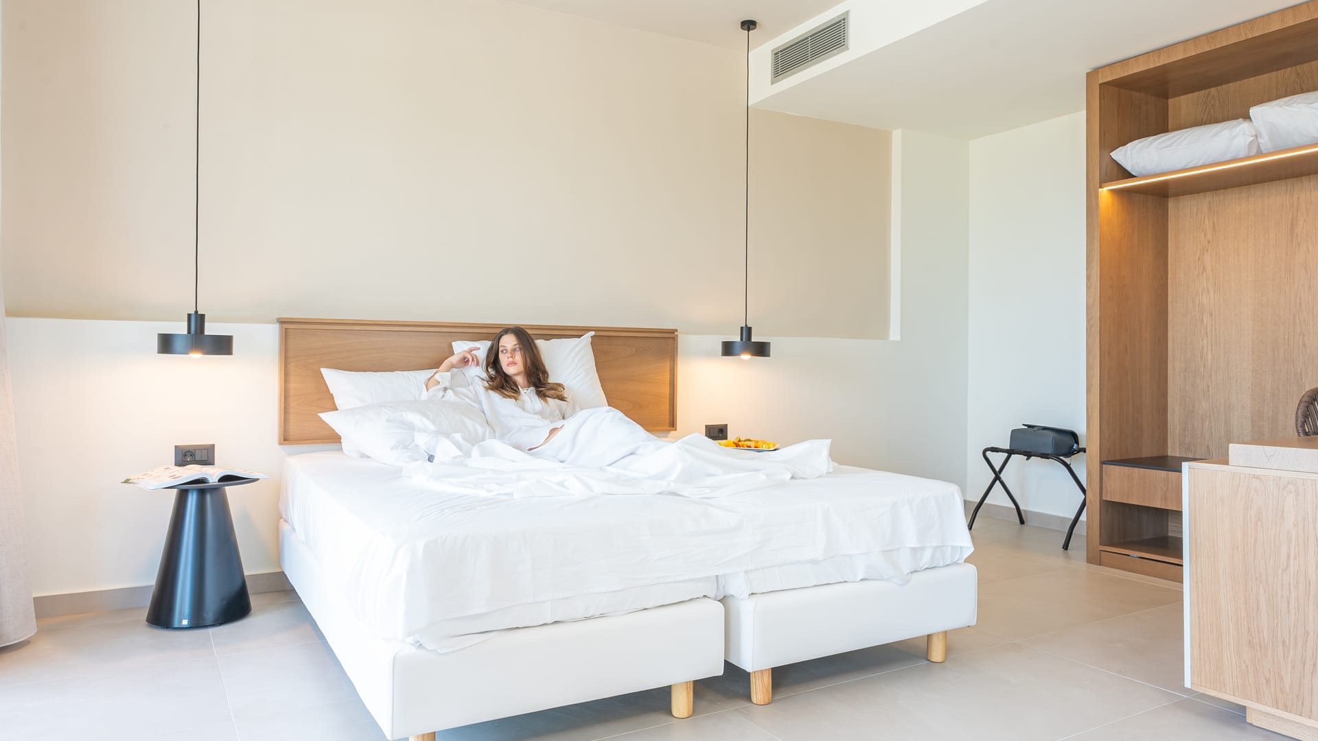 Iolida Corfu Resort & Spa - PBDRSV - 5