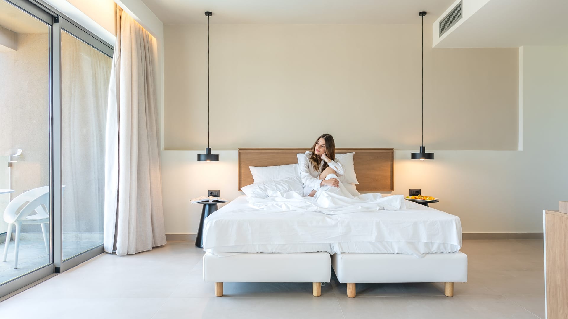 Iolida Corfu Resort & Spa - PBDRSV - 6