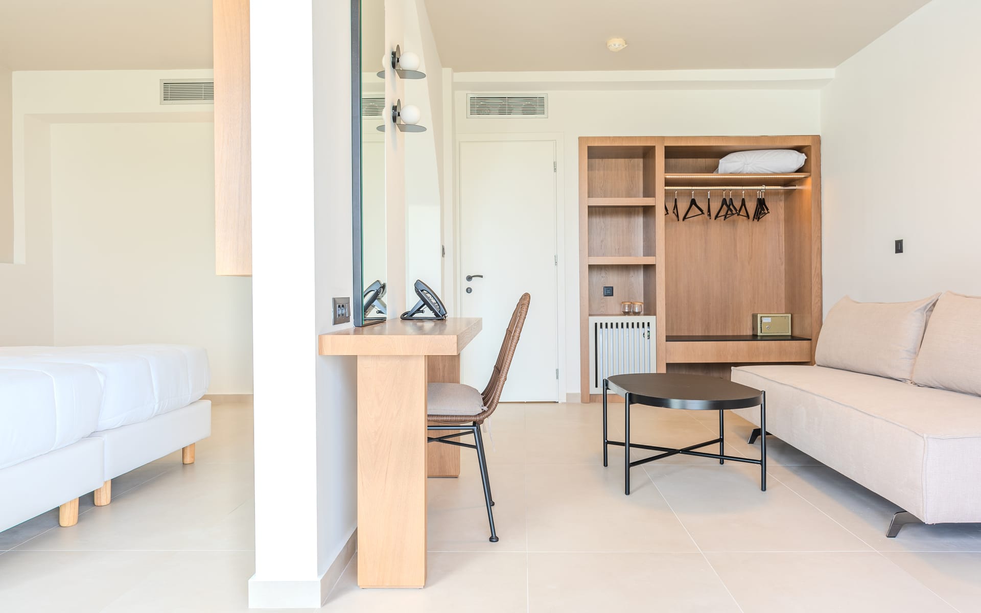 Iolida Corfu Resort & Spa - PBDRSV - 14