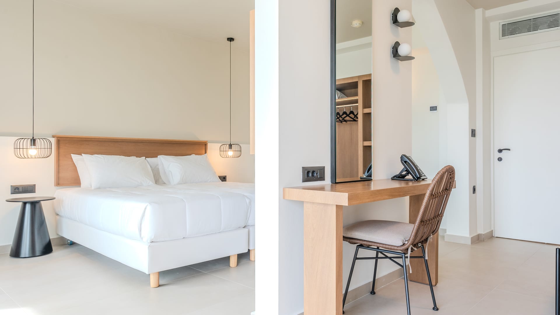 Iolida Corfu Resort & Spa - PBDRSV - 16
