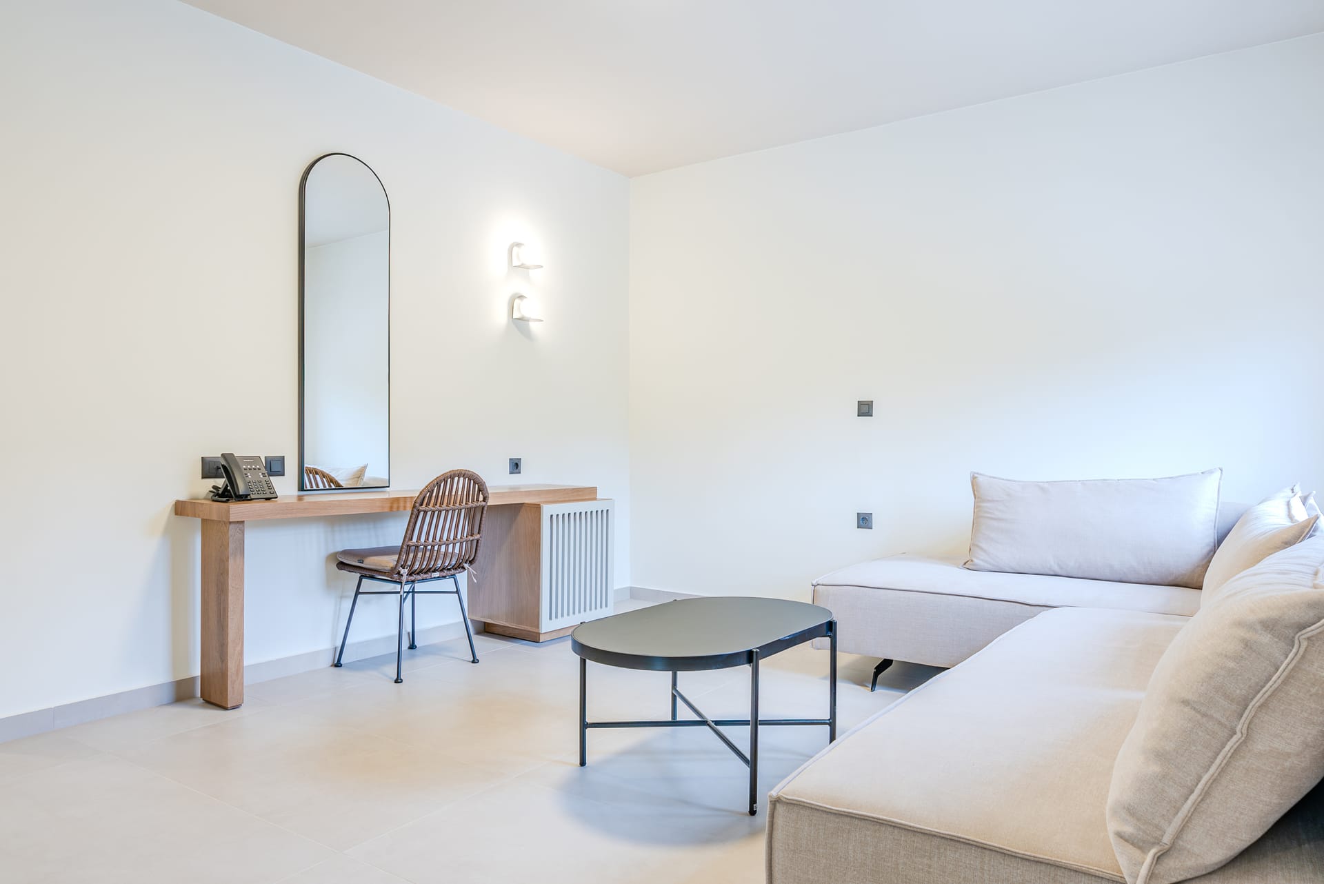 Iolida Corfu Resort & Spa - PBDRSV - 18