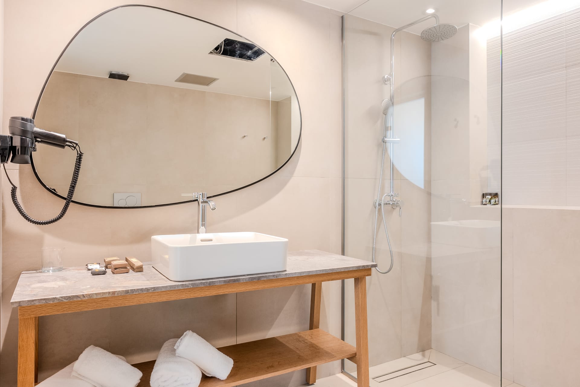 Iolida Corfu Resort & Spa - PBDRSV - 23