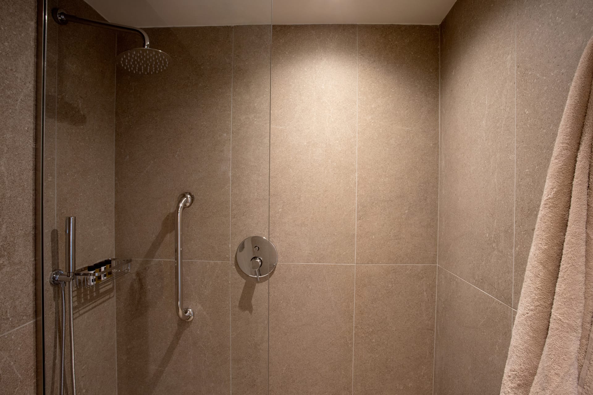 Kosea Boutique Hotel - JSPV - 5