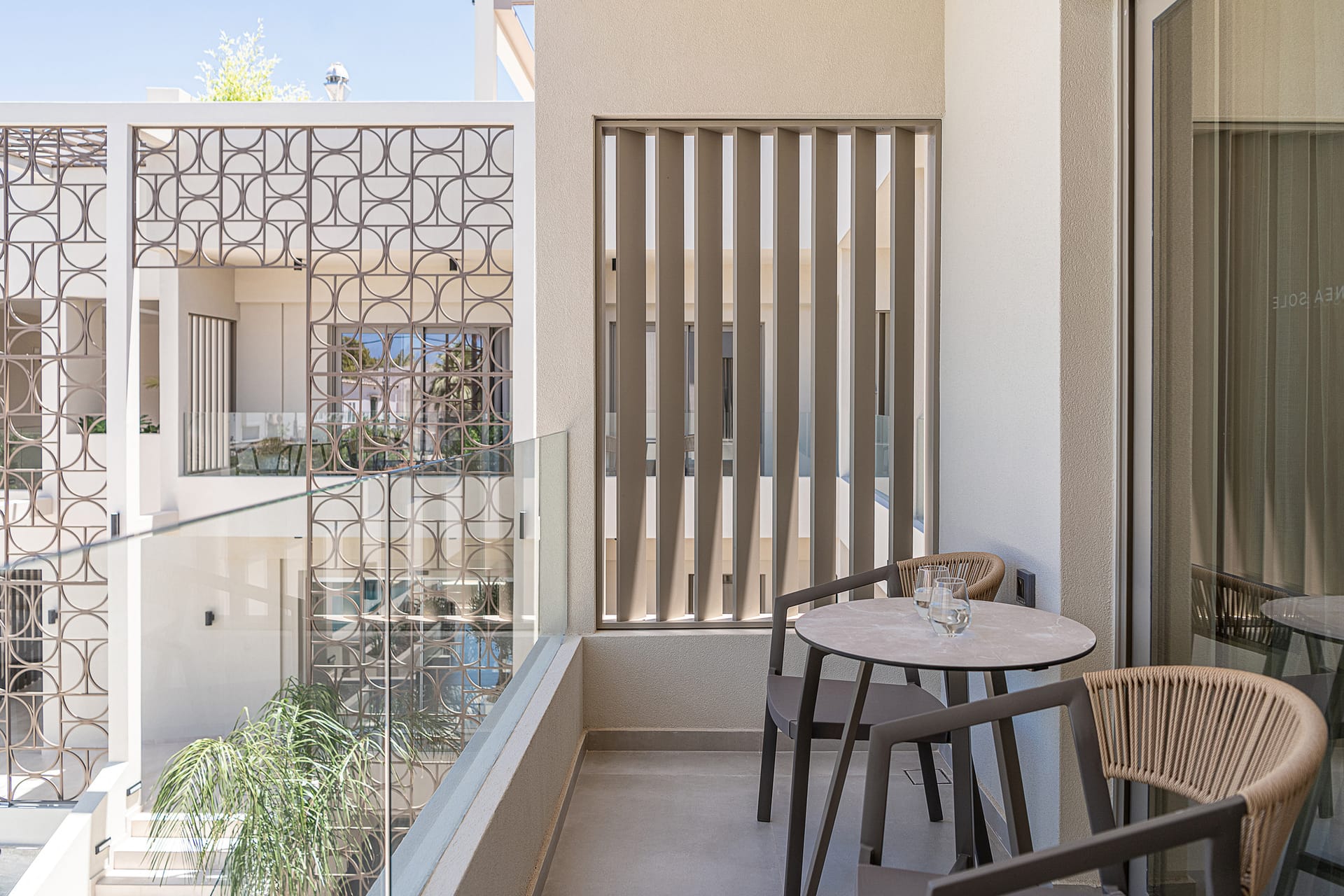 Inea Sole Boutique Hotel - SUPPL - 8