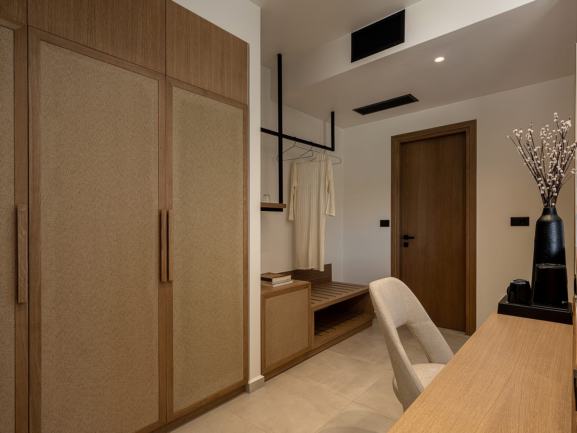 Inea Sole Boutique Hotel - SUPGV - 5