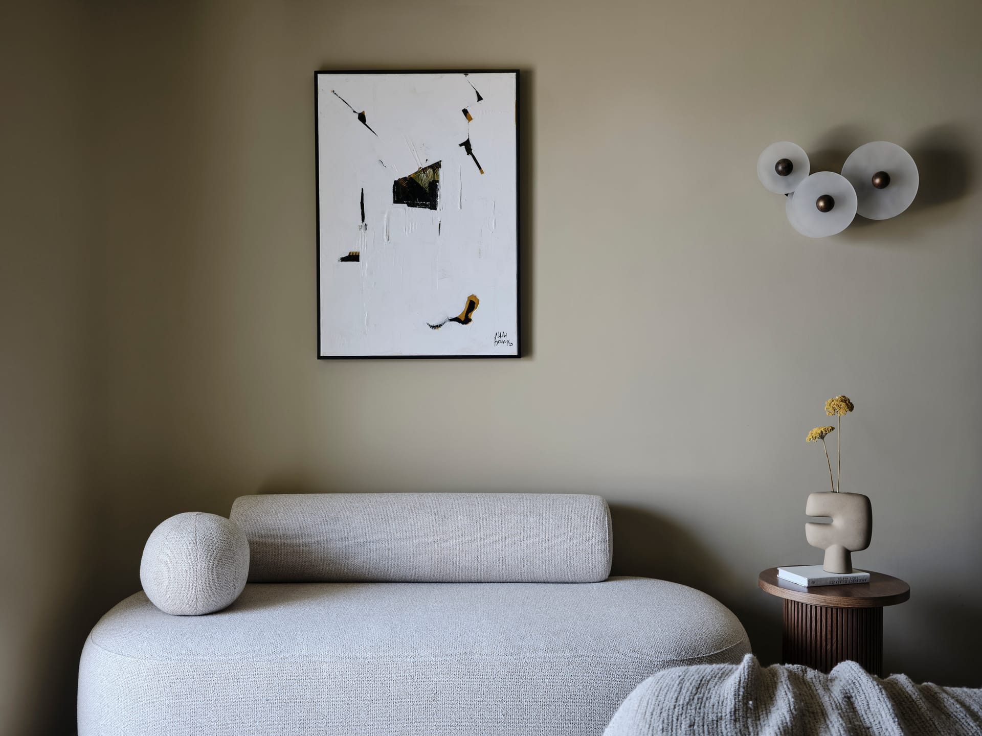 Andronis Concept Wellness Resort - COZY - 3