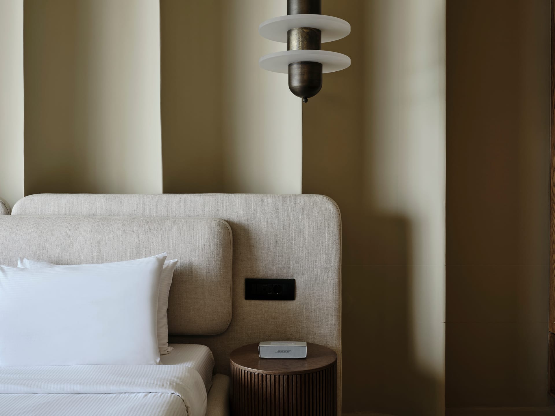Andronis Concept Wellness Resort - WET - 2