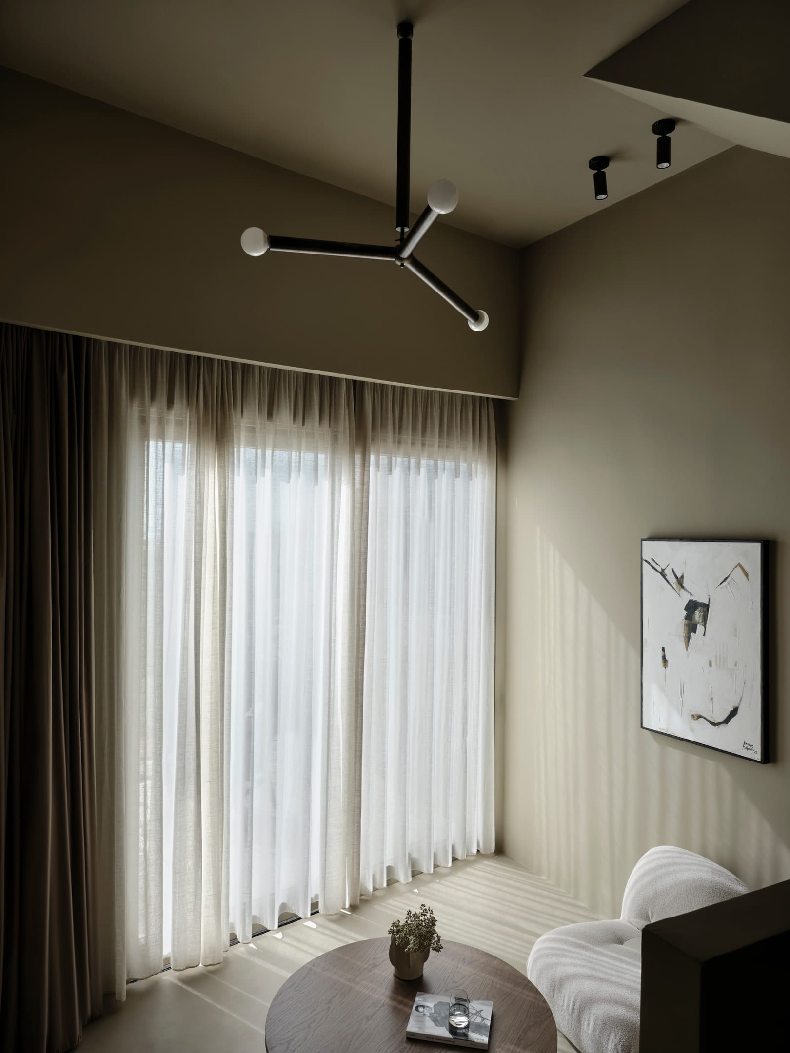 Andronis Concept Wellness Resort - GRACE - 3