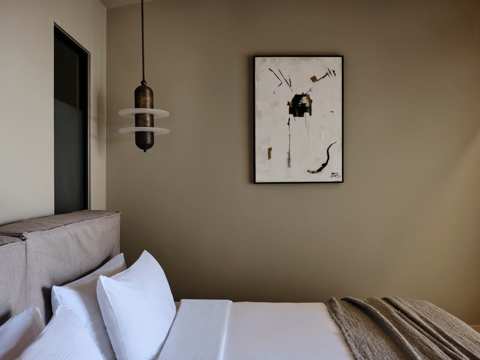 Andronis Concept Wellness Resort - GRACE - 4