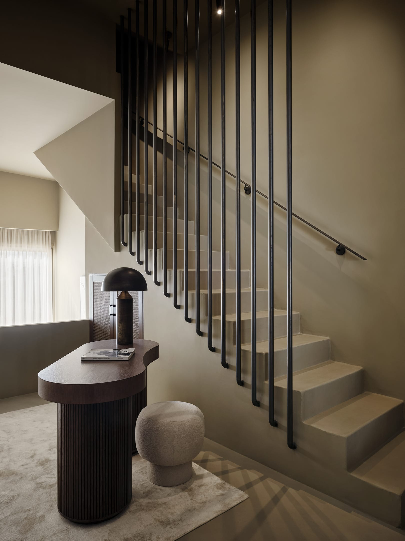 Andronis Concept Wellness Resort - GRACE - 6