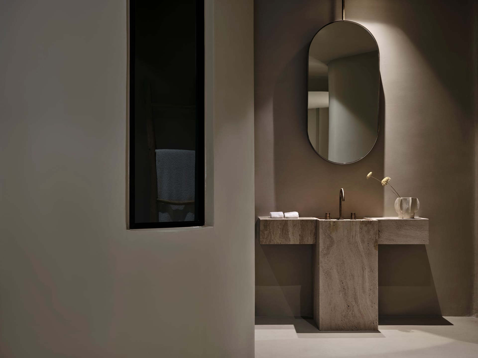 Andronis Concept Wellness Resort - FABUL - 3