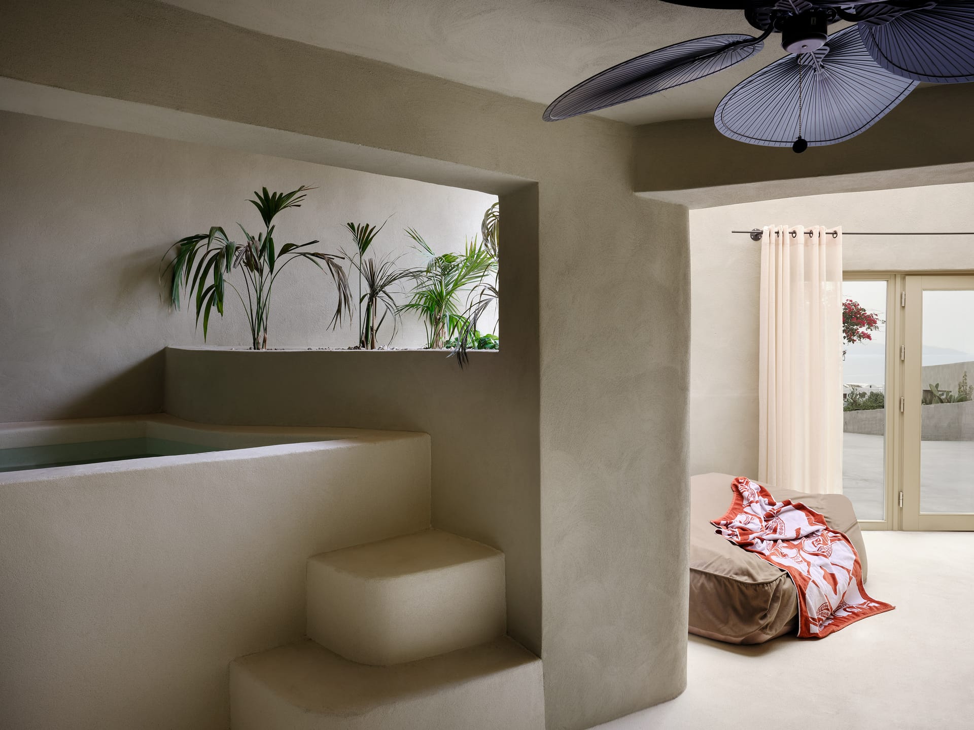 Andronis Concept Wellness Resort - FABUL - 6