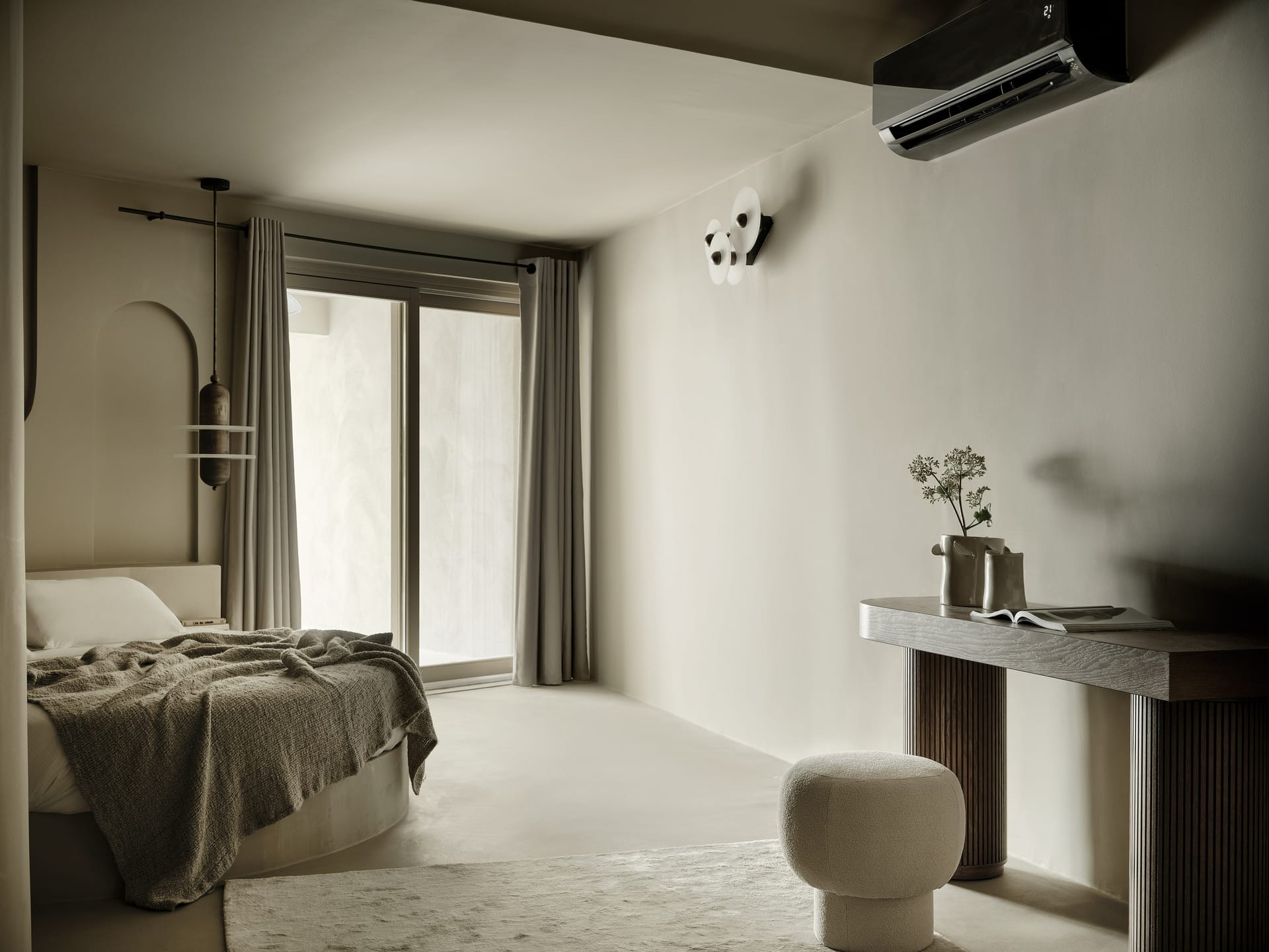 Andronis Concept Wellness Resort - FABUL - 7