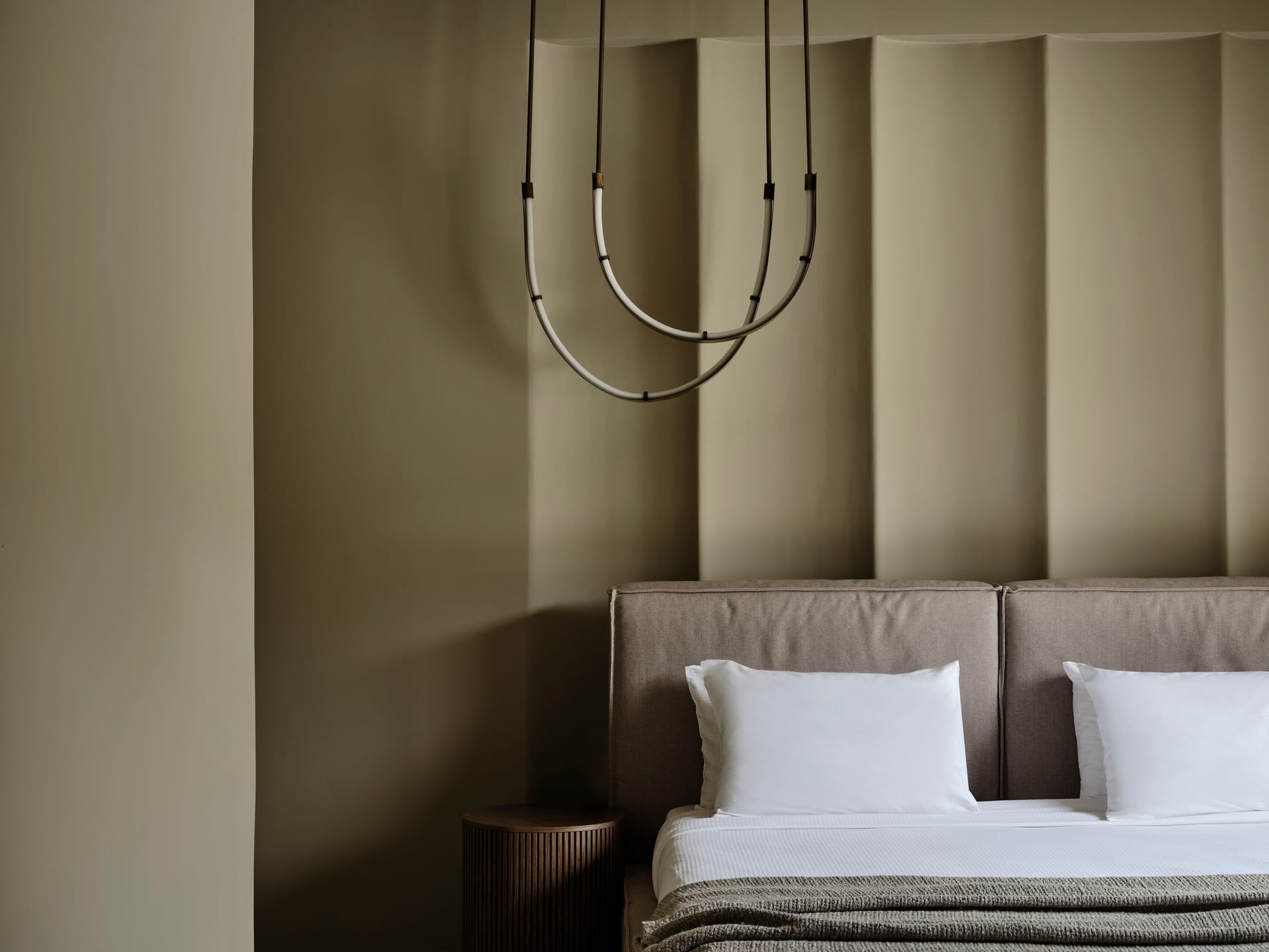 Andronis Concept Wellness Resort - 3BDRGV - 3