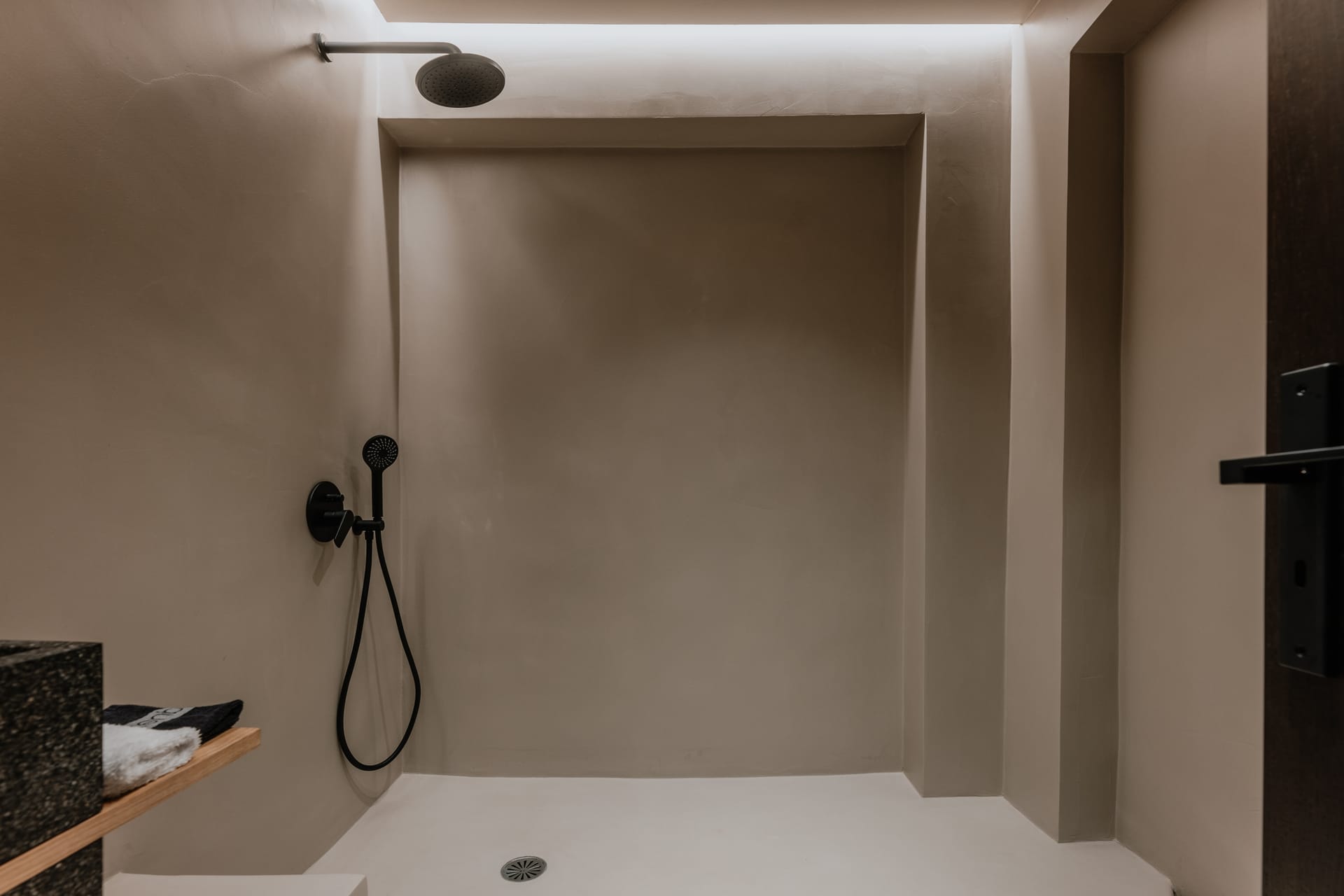 Onym Curated Villas - GVILF - 7