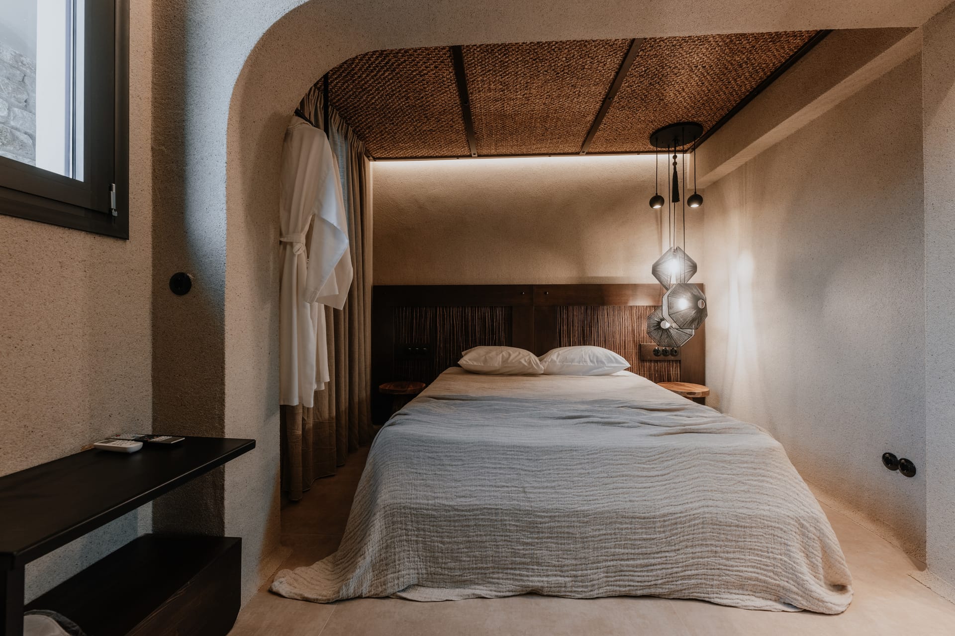 Onym Curated Villas - GVILF - 6