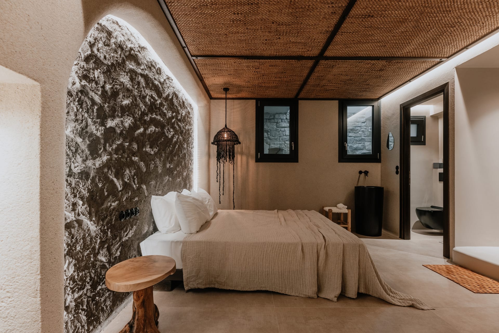 Onym Curated Villas - GVILF - 10