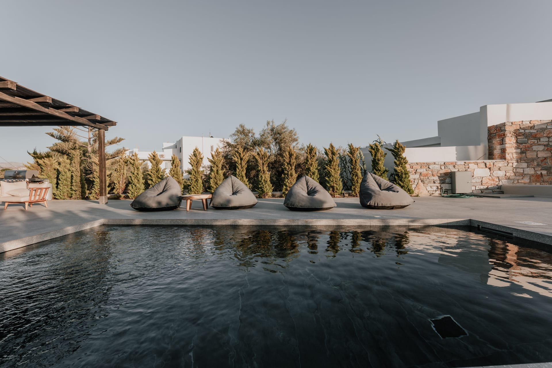 Onym Curated Villas - GVILF - 18